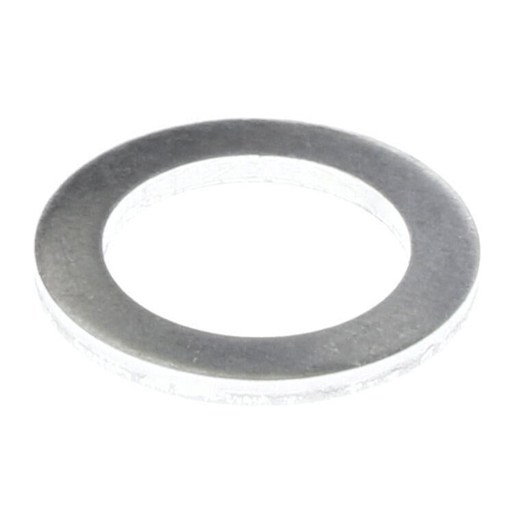 BMW Sensor, intake air temperature - VEMO V20-72-0456