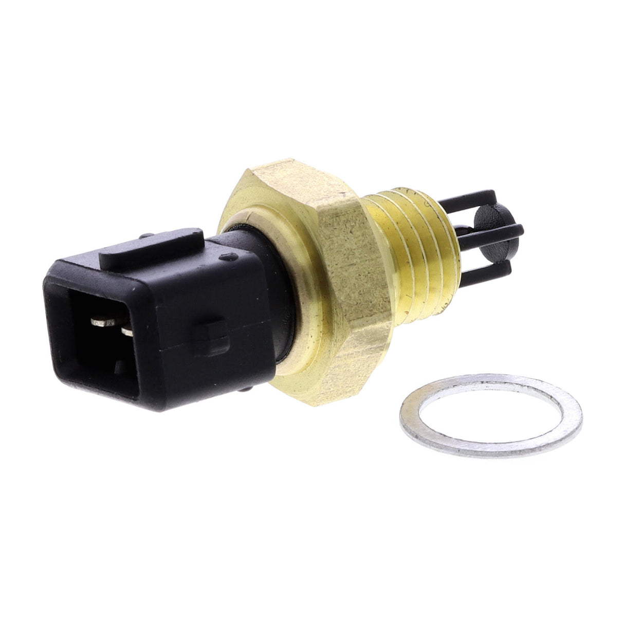 BMW Sensor, intake air temperature - VEMO V20-72-0459