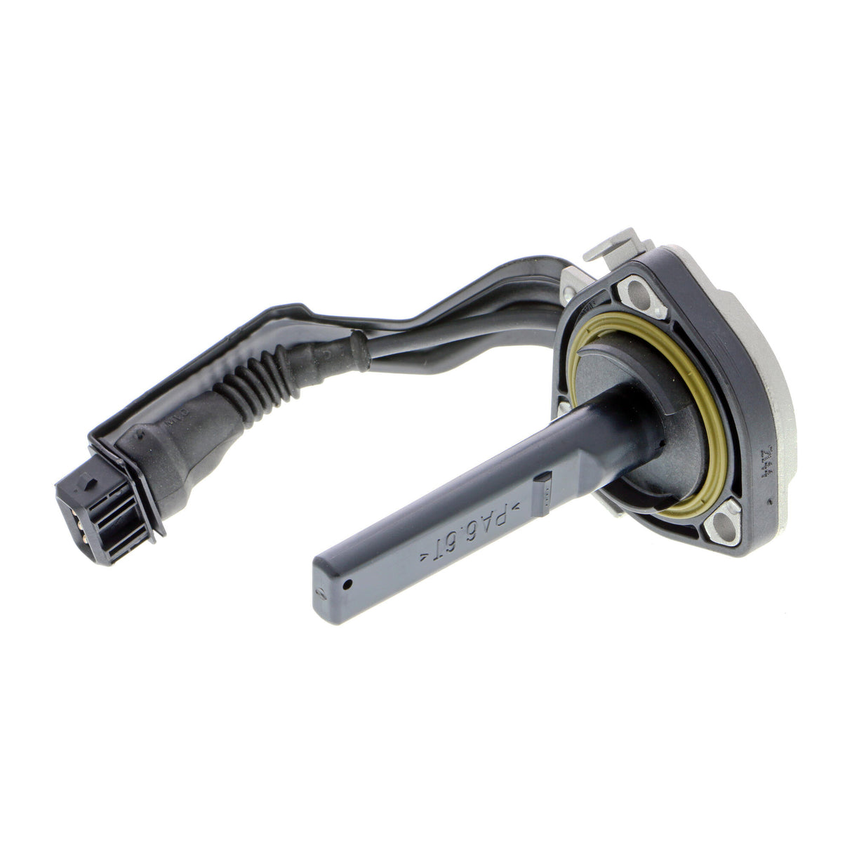 BMW Sensor, engine oil level - VEMO V20-72-0466