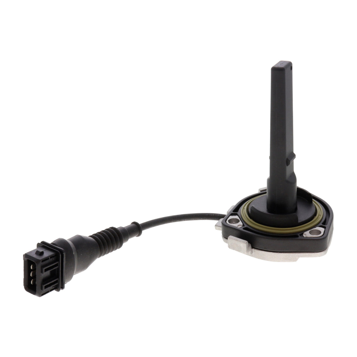 BMW Sensor, engine oil level - VEMO V20-72-0467-1