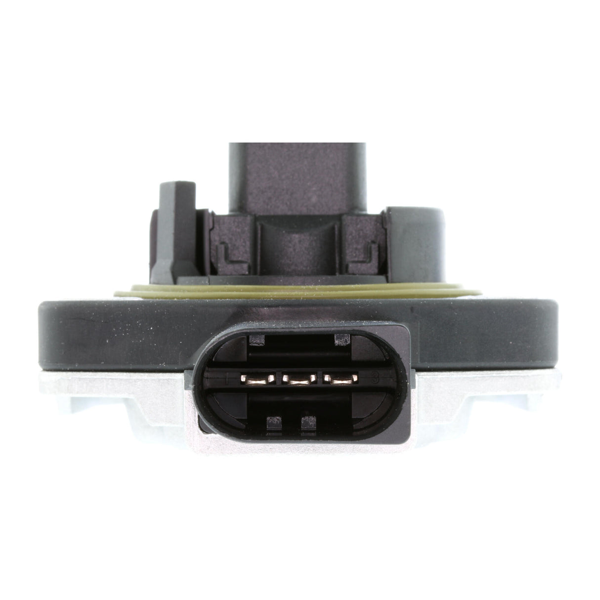 BMW Sensor, engine oil level - VEMO V20-72-0468