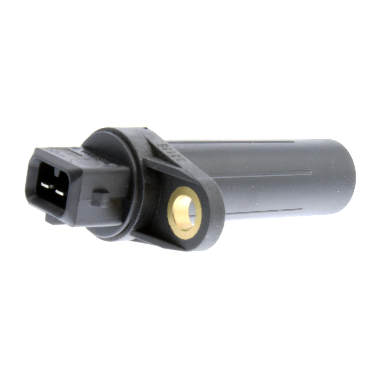 BMW sensor, crankshaft pulse - VEMO V20-72-0470