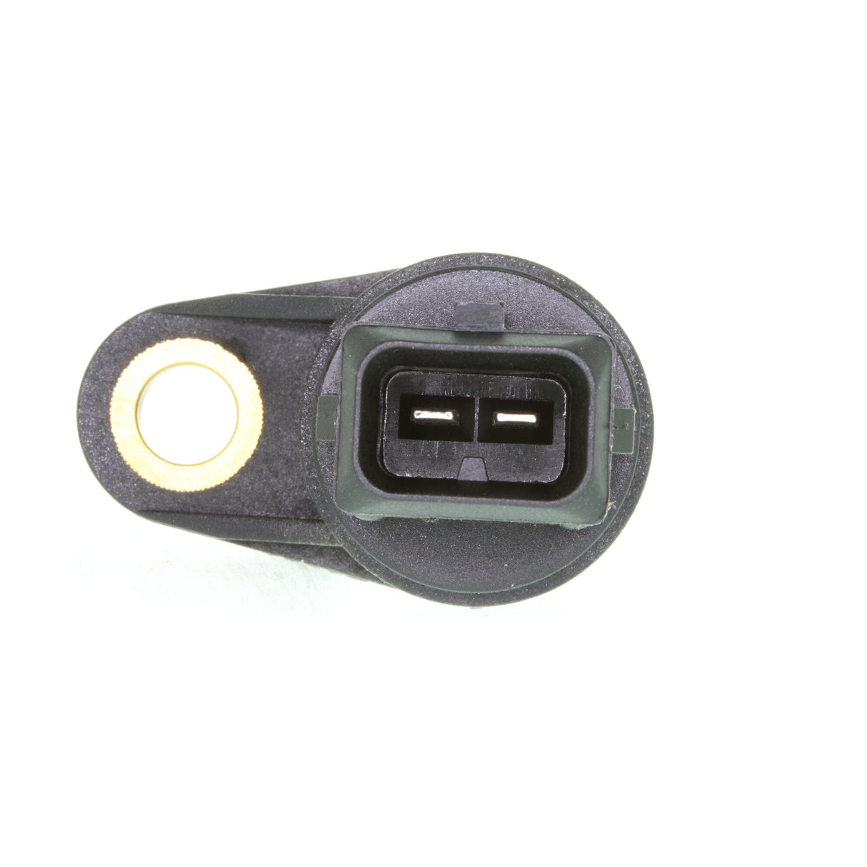 BMW sensor, crankshaft pulse - VEMO V20-72-0470