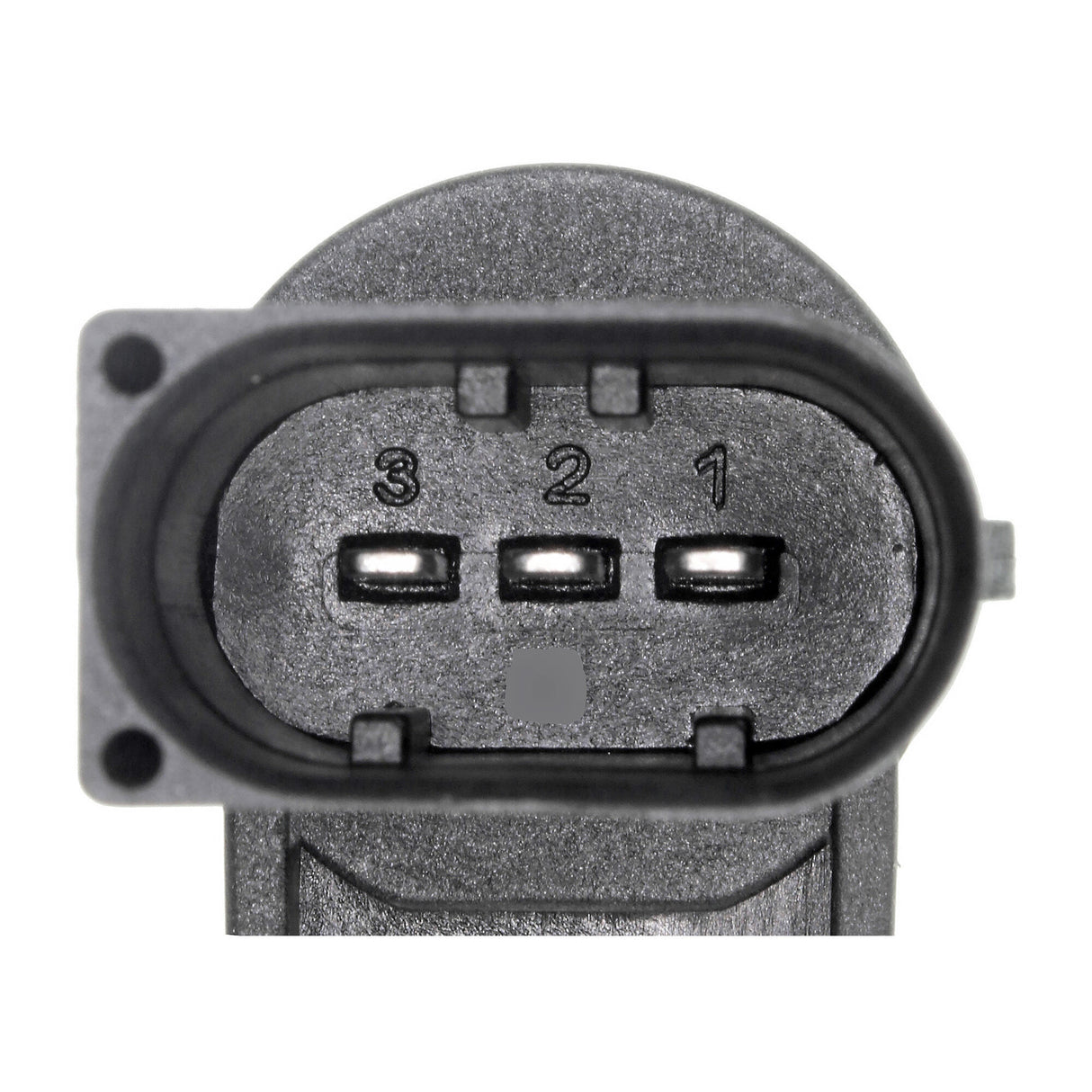 BMW sensor, camshaft position - VEMO V20-72-0471