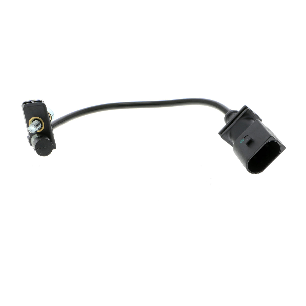 BMW Sensor, crankshaft pulse - VEMO V20-72-0472-1