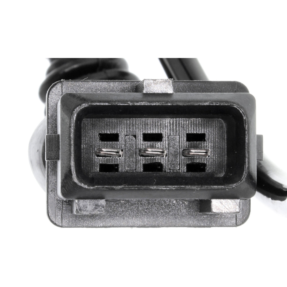 BMW sensor, camshaft position - VEMO V20-72-0474-1