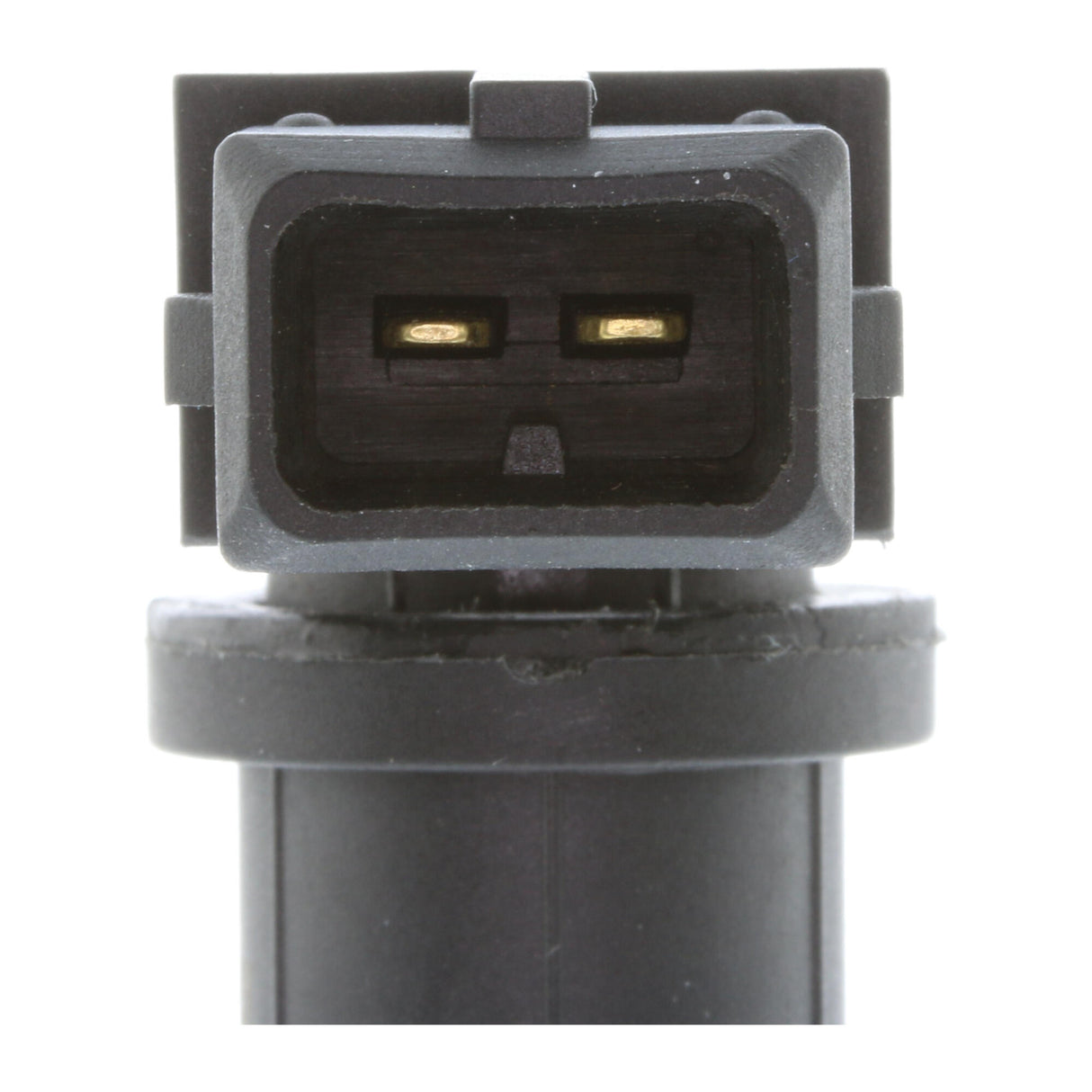 BMW sensor, crankshaft pulse - VEMO V20-72-0476-1