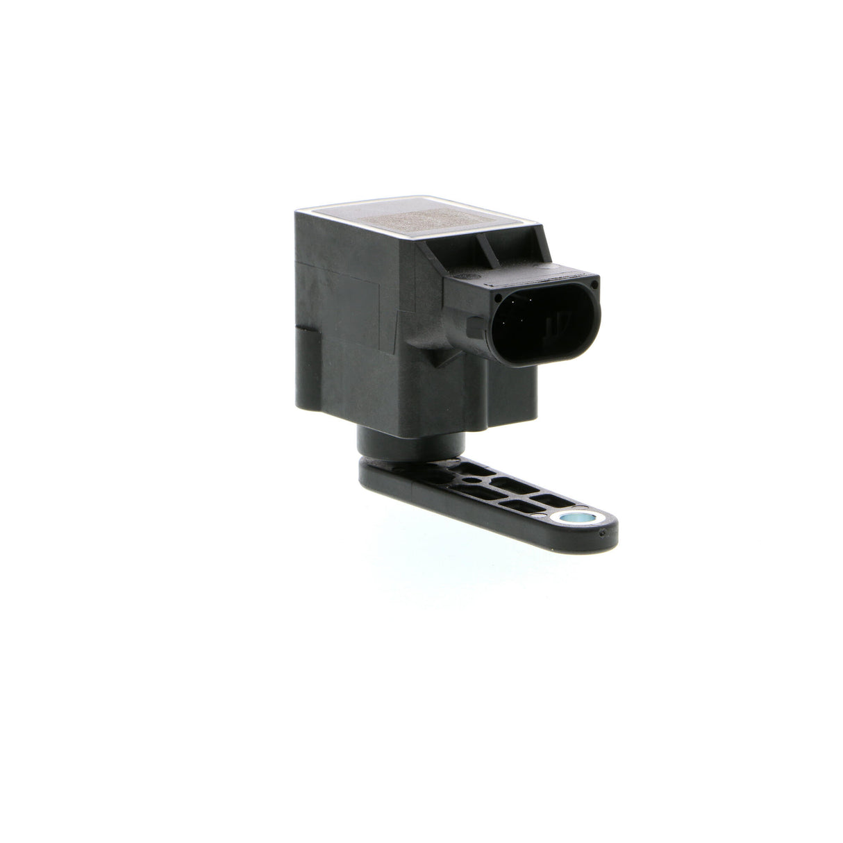 BMW Sensor, headlight levelling - VEMO V20-72-0480