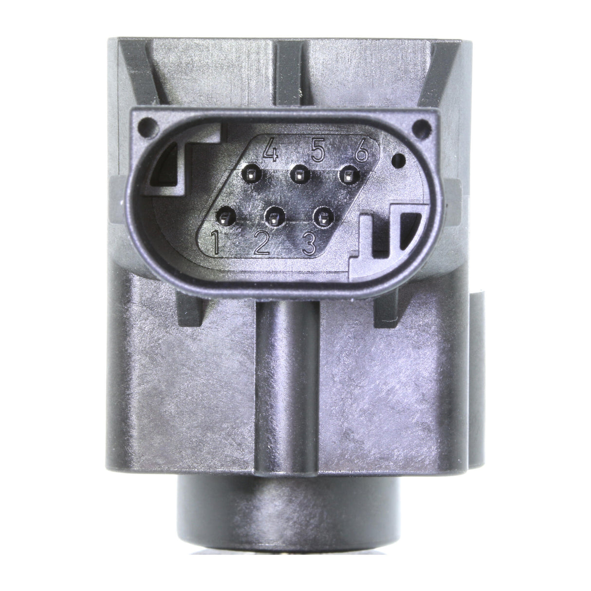 BMW Sensor, headlight levelling - VEMO V20-72-0480