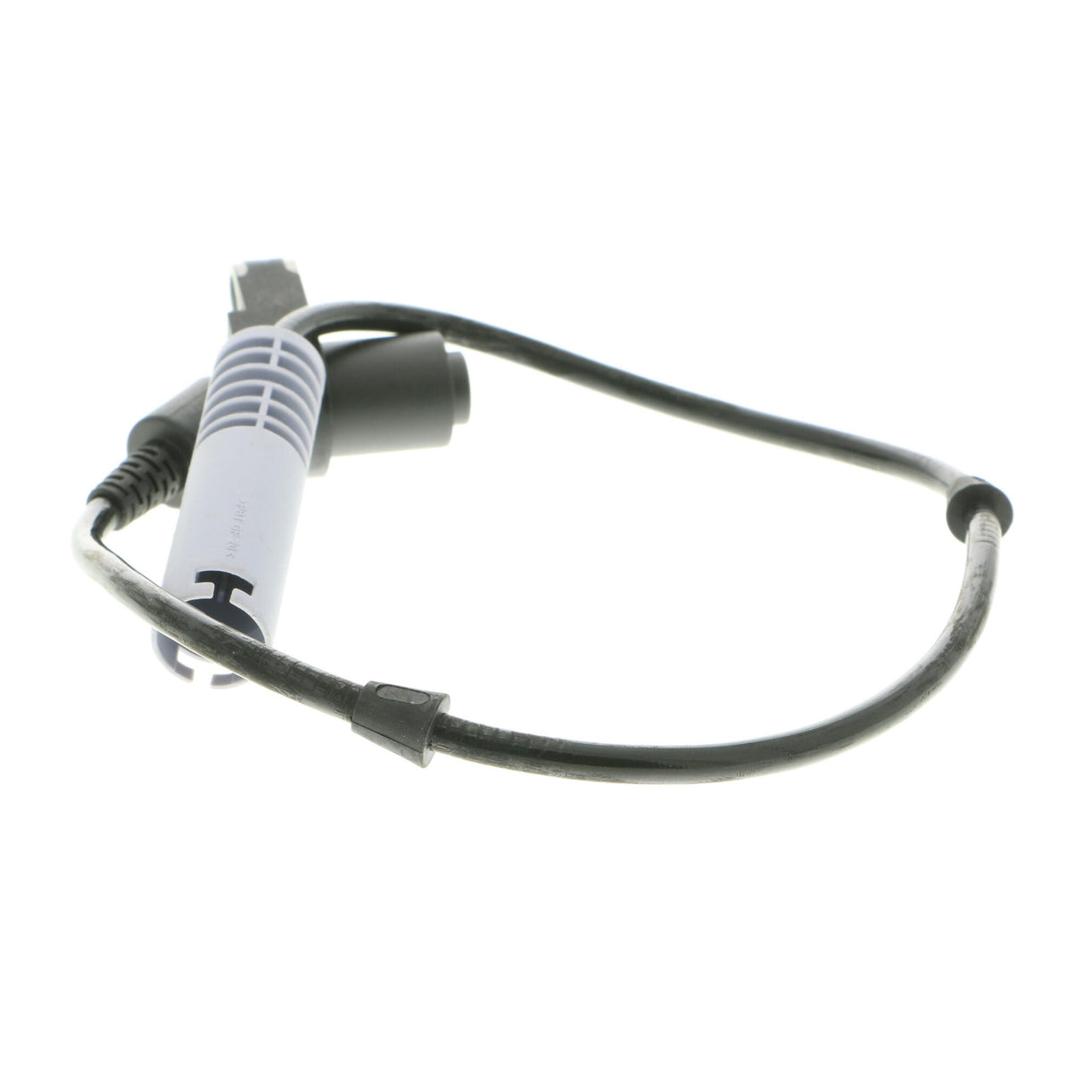 BMW Sensor, wheel speed - VEMO V20-72-0481-1