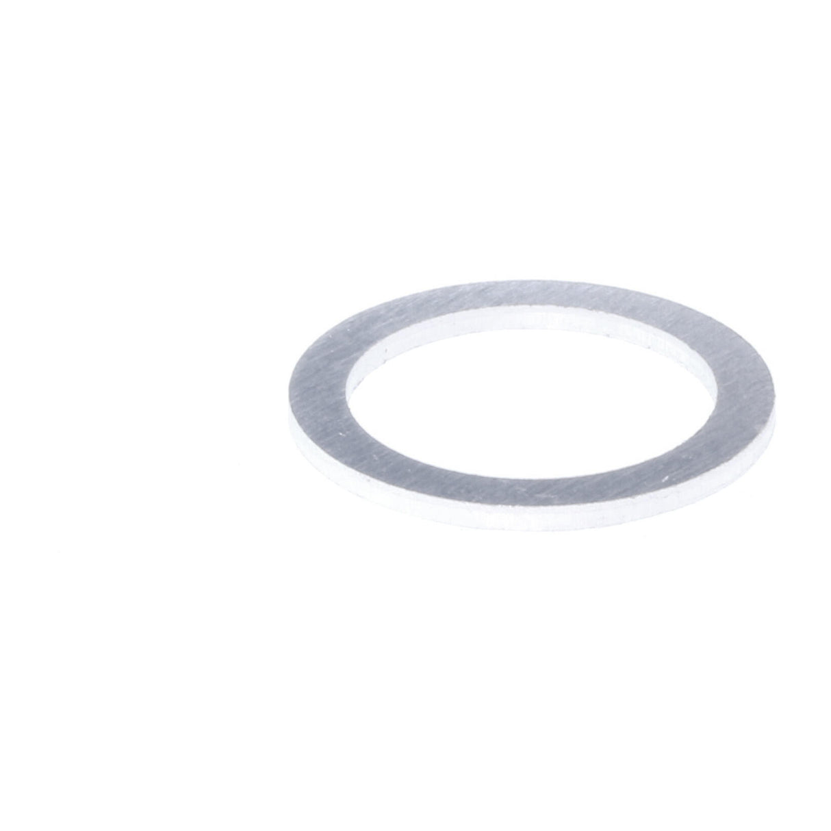 BMW Temperature Switch, radiator fan - VEMO V20-72-0488