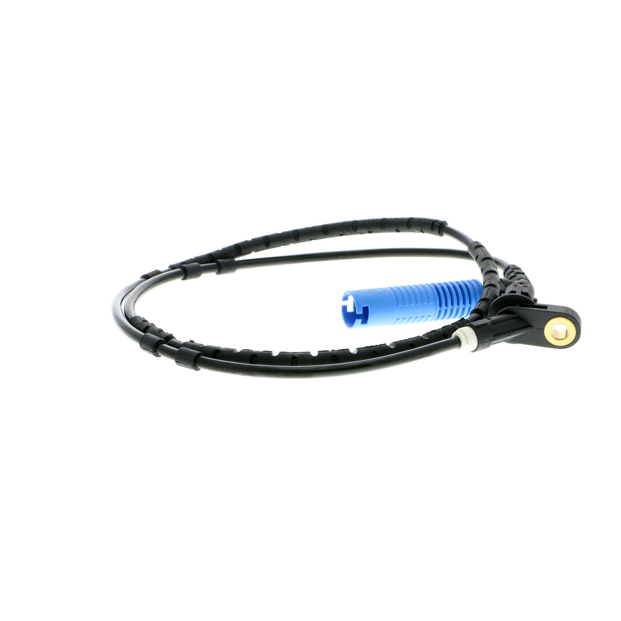 BMW Sensor, wheel speed - VEMO V20-72-0493