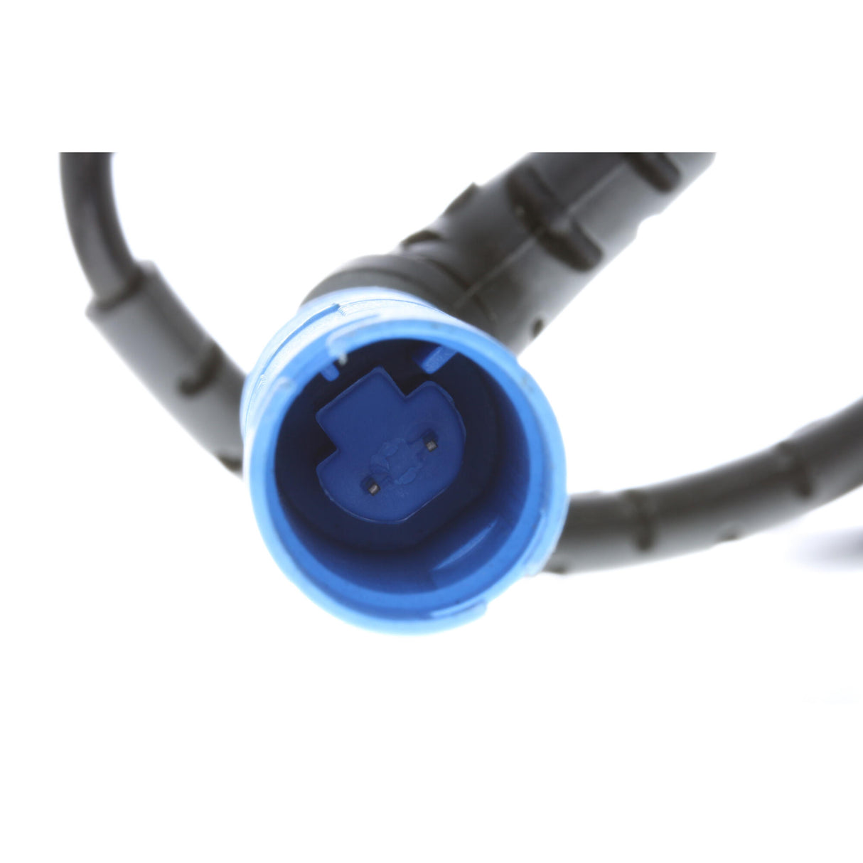 BMW Sensor, wheel speed - VEMO V20-72-0495