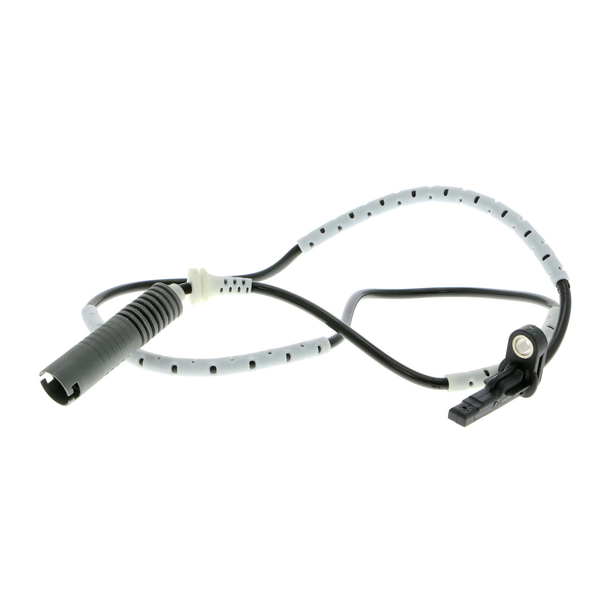 BMW Sensor, wheel speed - VEMO V20-72-0496