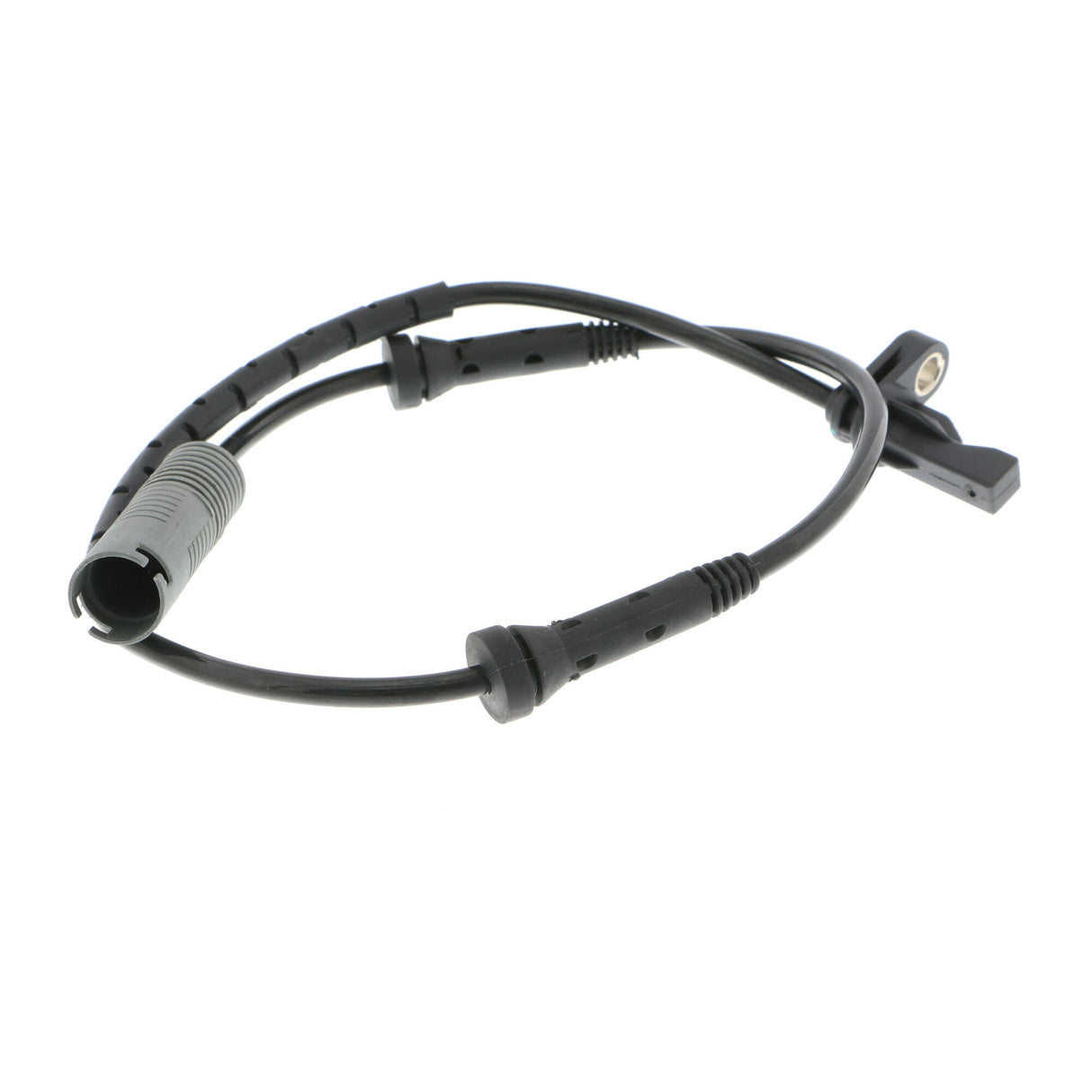 BMW Sensor, wheel speed - VEMO V20-72-0498