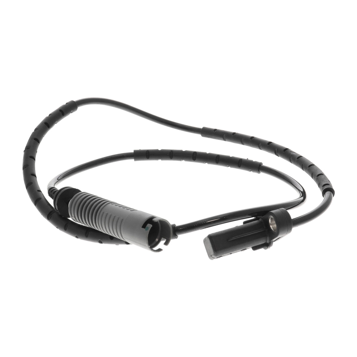 BMW Sensor, wheel speed - VEMO V20-72-0499