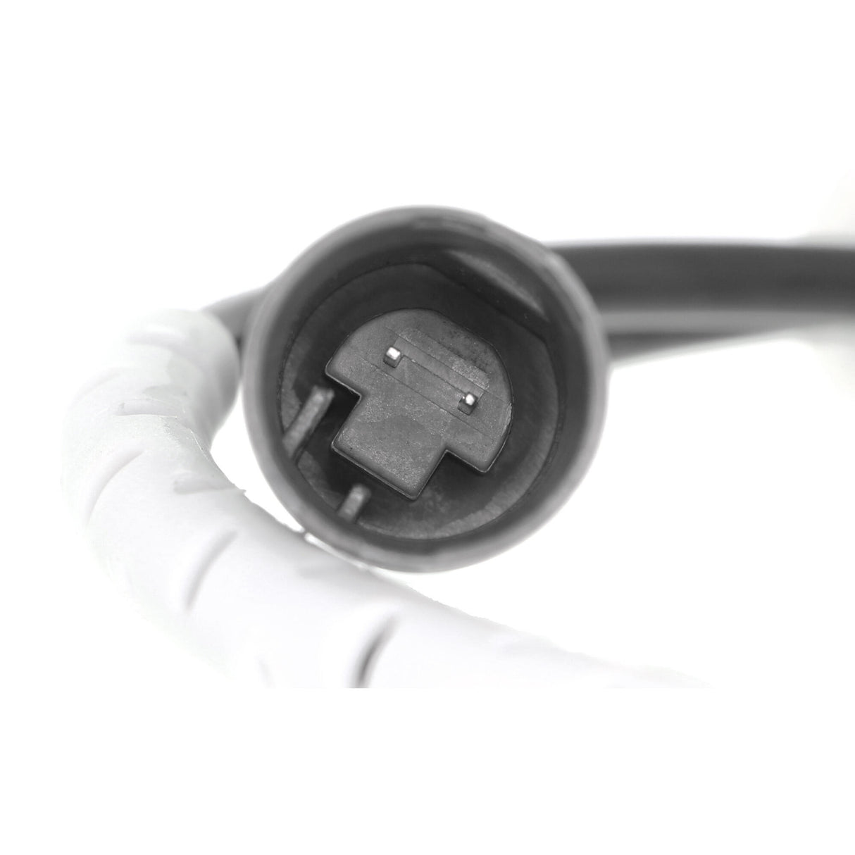 BMW Sensor, wheel speed - VEMO V20-72-0500