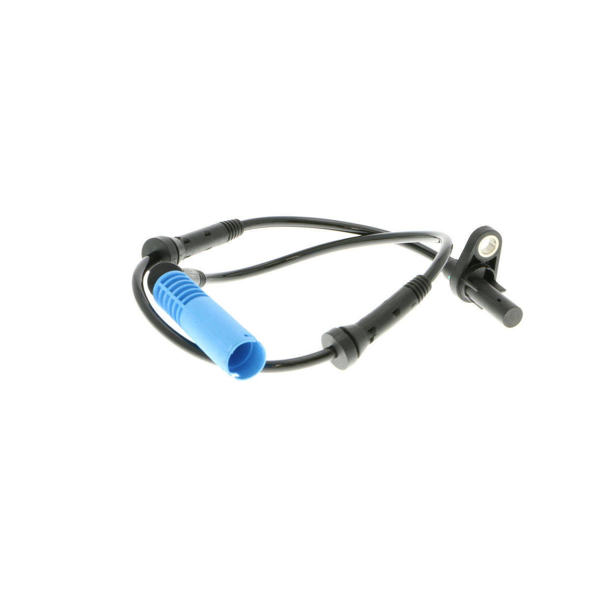 BMW Sensor, wheel speed - VEMO V20-72-0502