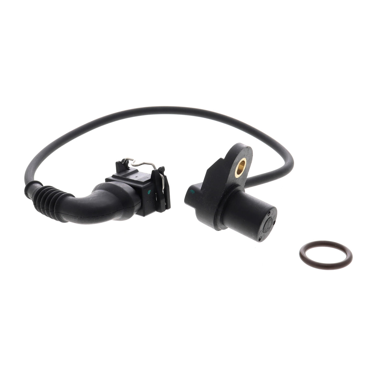 BMW sensor, camshaft position - VEMO V20-72-0504