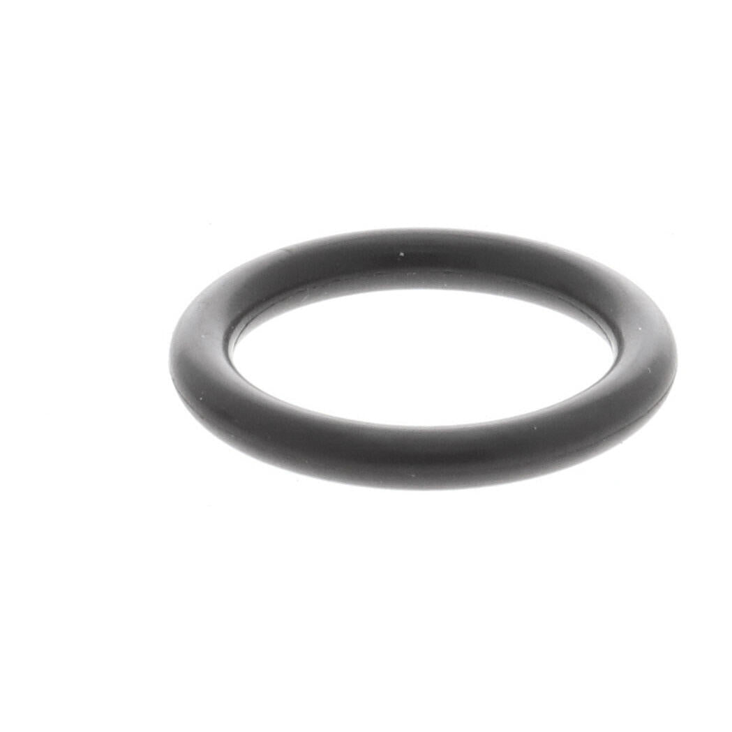 BMW sensor, camshaft position - VEMO V20-72-0504