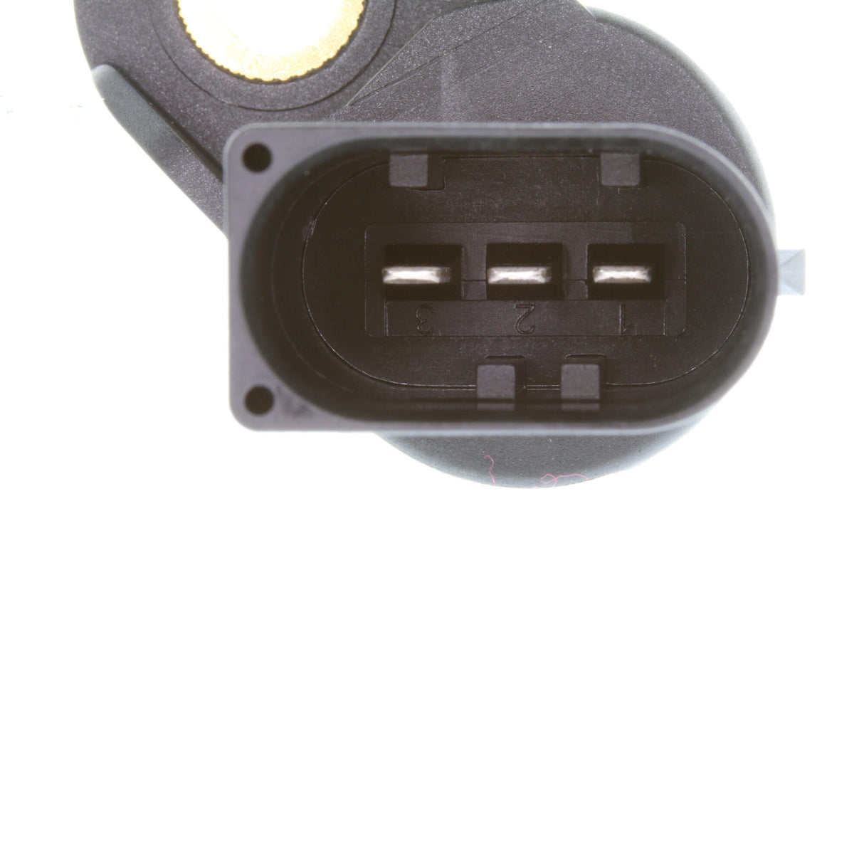 BMW sensor, crankshaft pulse - VEMO V20-72-0505