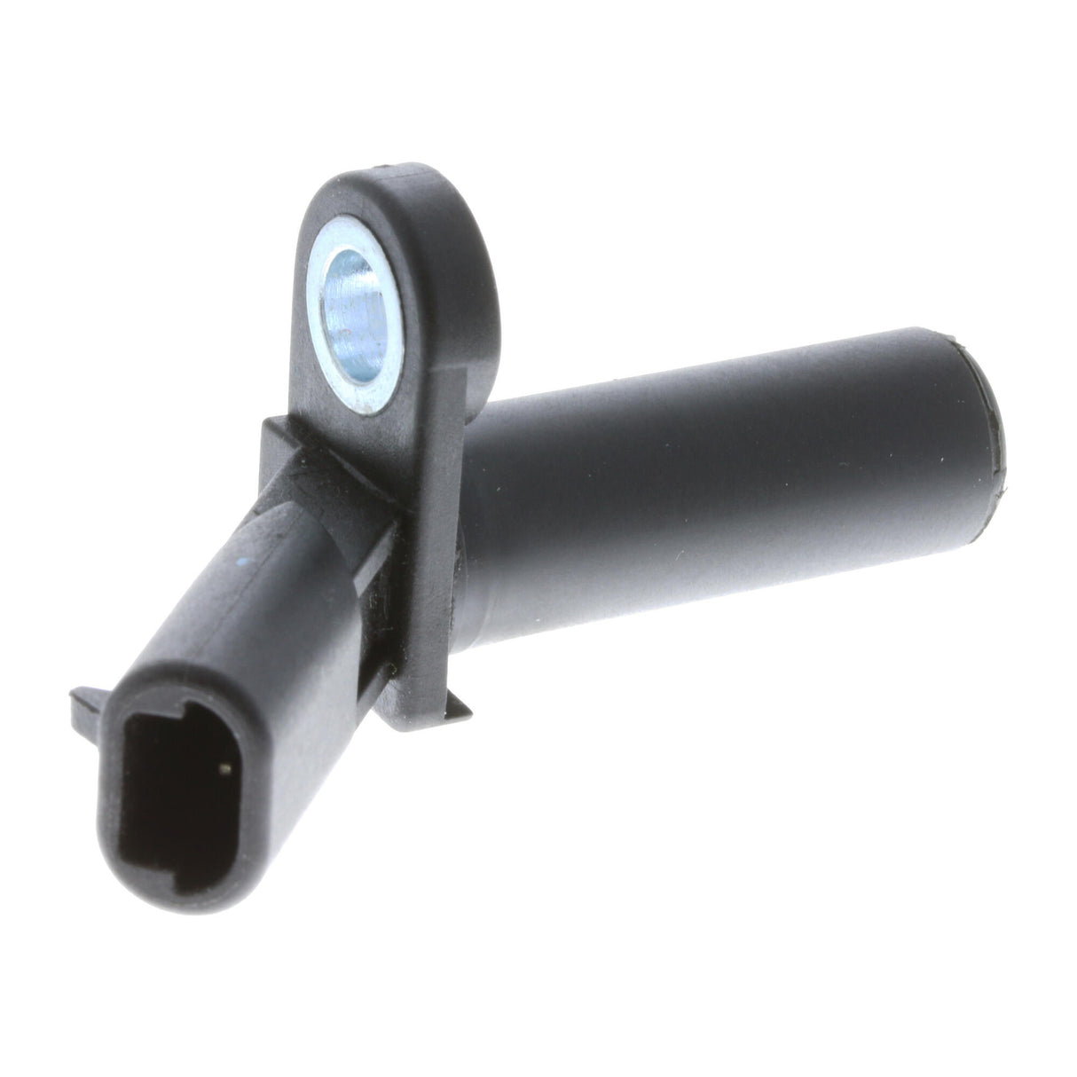 BMW RPM Sensor, automatic transmission - VEMO V20-72-0506