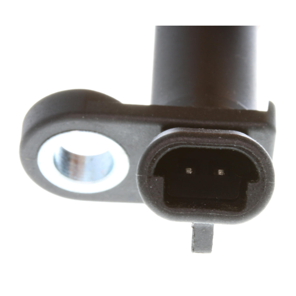 BMW RPM Sensor, automatic transmission - VEMO V20-72-0506