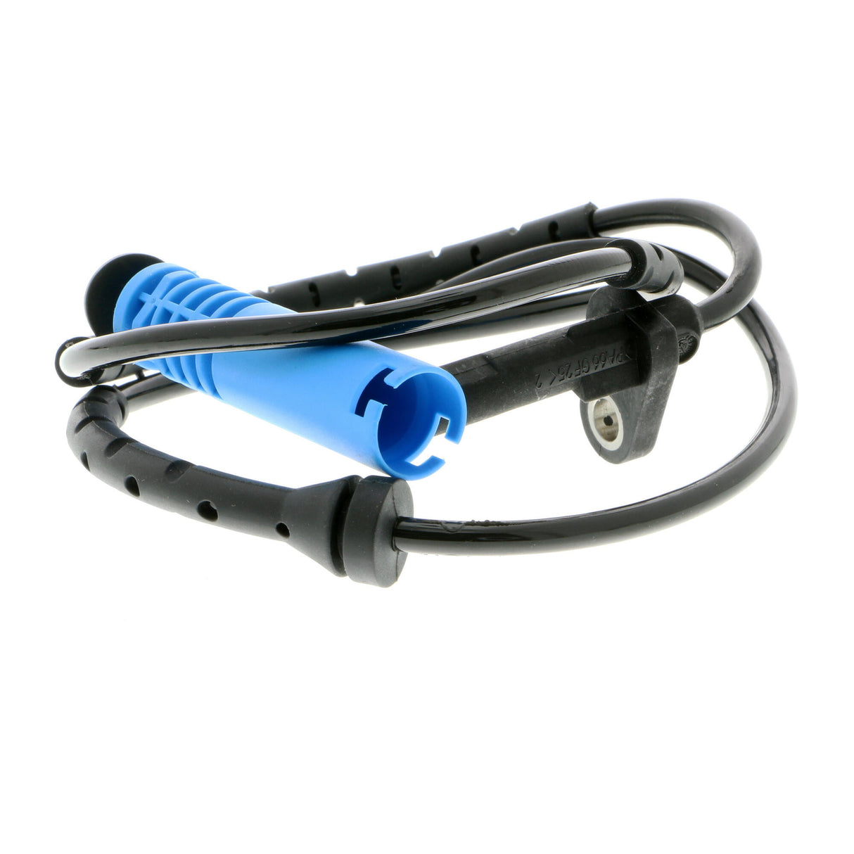 BMW Sensor, wheel speed - VEMO V20-72-0508