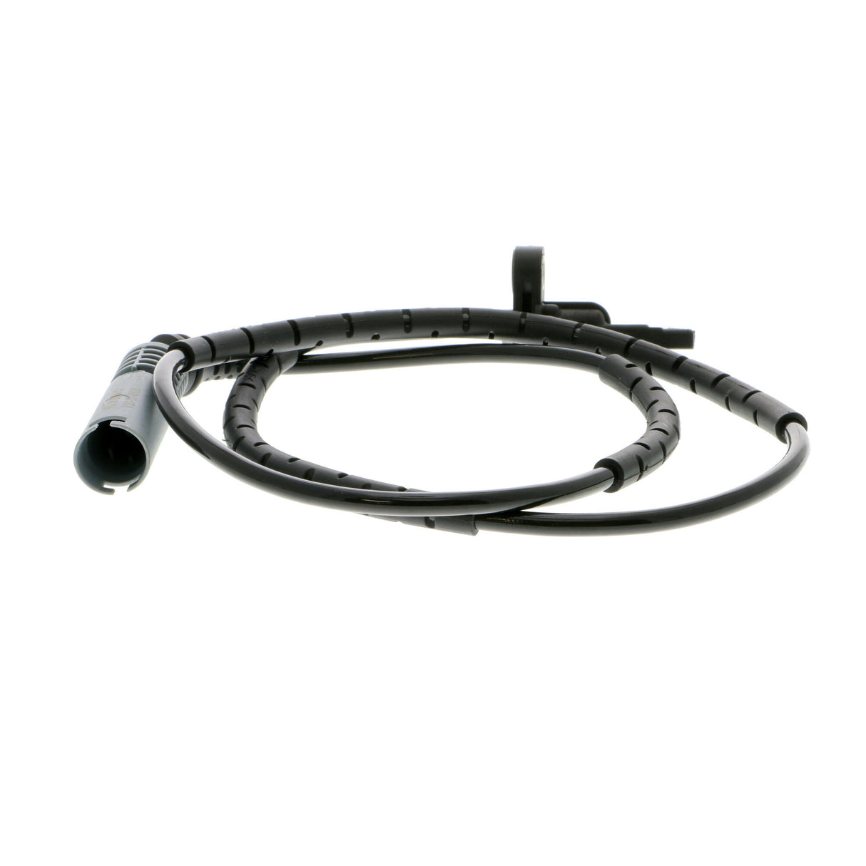 BMW Sensor, wheel speed - VEMO V20-72-0509