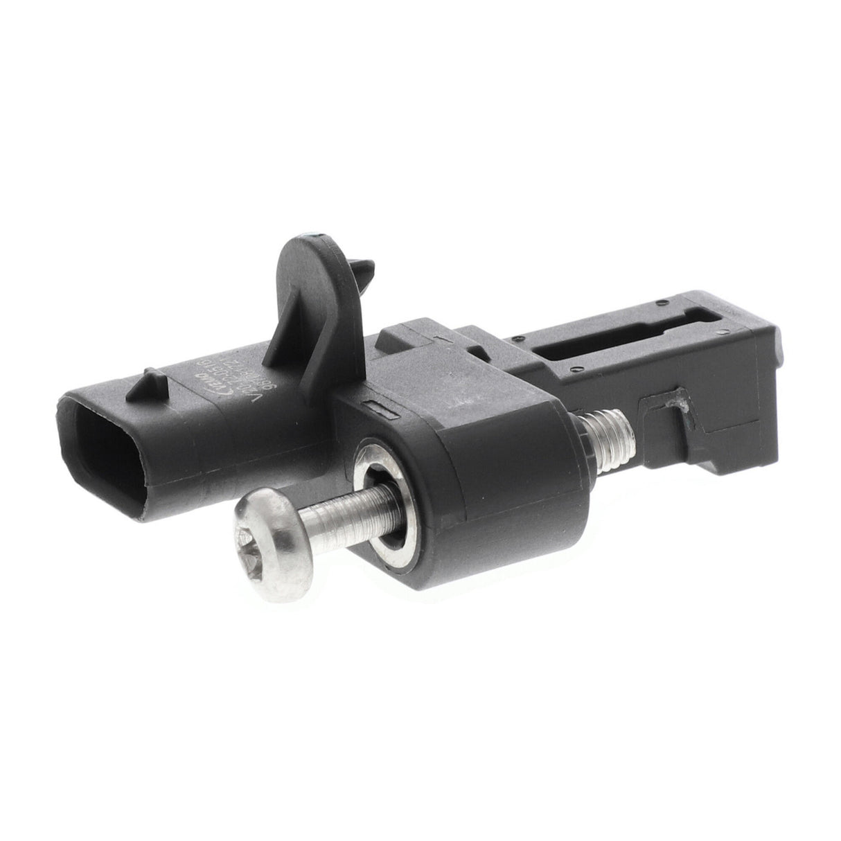 BMW Sensor, crankshaft pulse - VEMO V20-72-0516-1