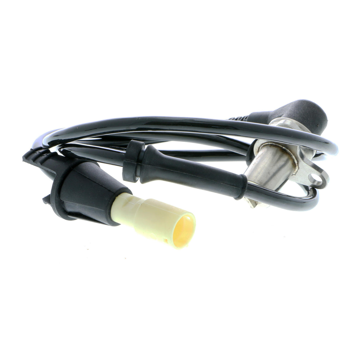 BMW Sensor, wheel speed - VEMO V20-72-0519