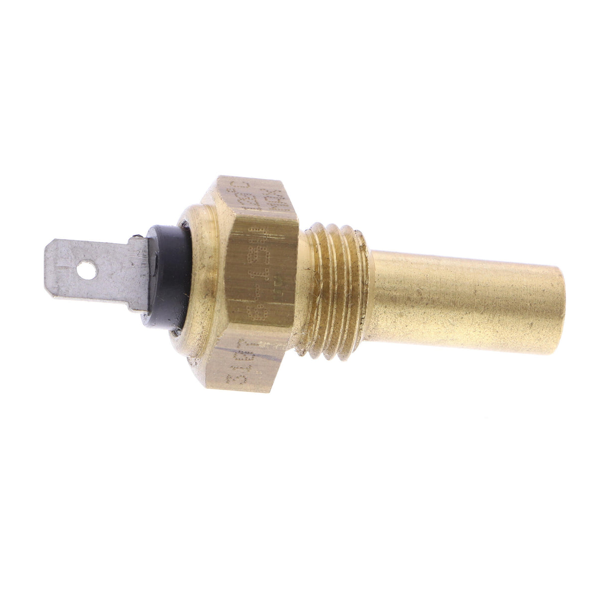 BMW coolant temperature sensor - VEMO V20-72-0522