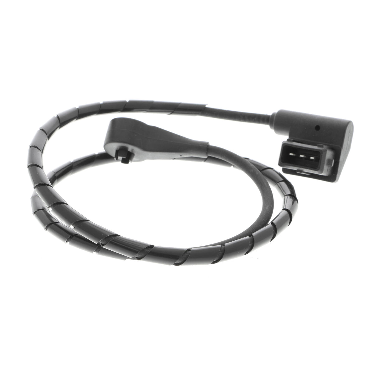 BMW sensor, ignition pulse - VEMO V20-72-0525