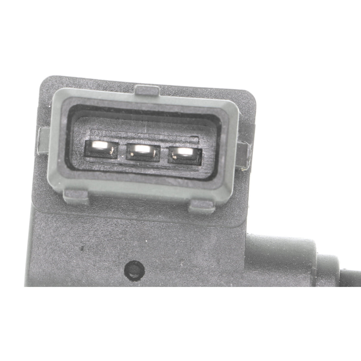 BMW sensor, ignition pulse - VEMO V20-72-0525