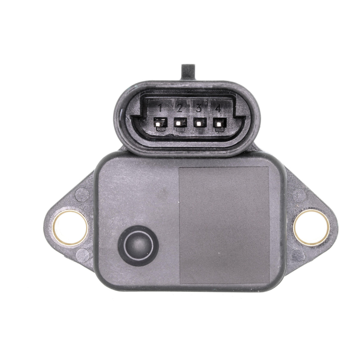 BMW sensor, intake manifold pressure - VEMO V20-72-0526