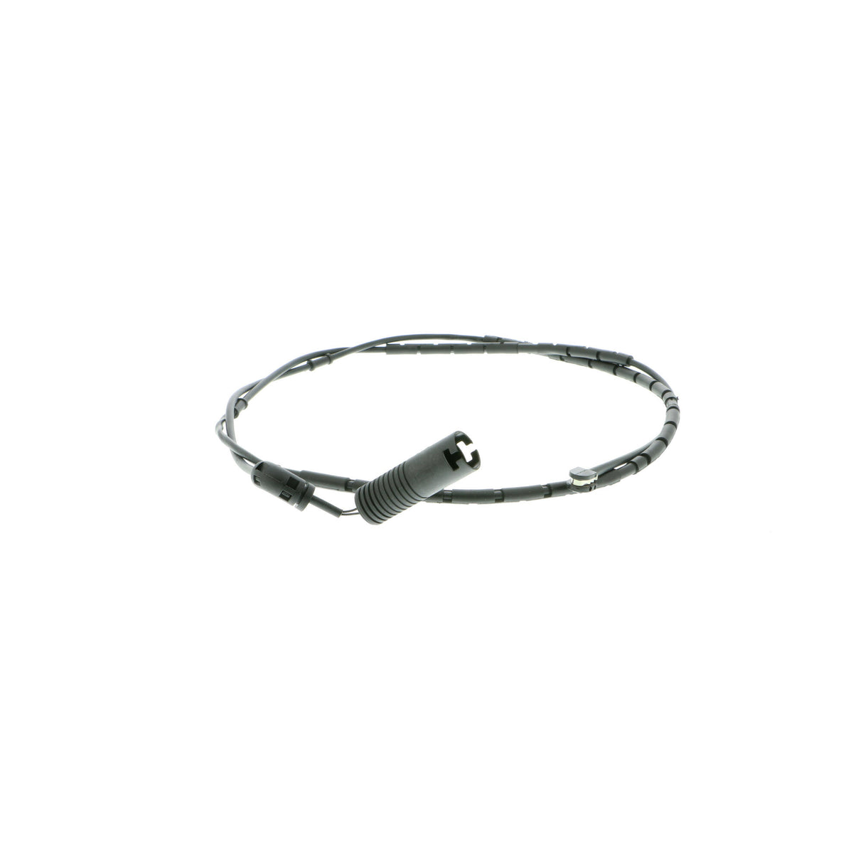 BMW Warning Contact, brake pad wear - VEMO V20-72-0528