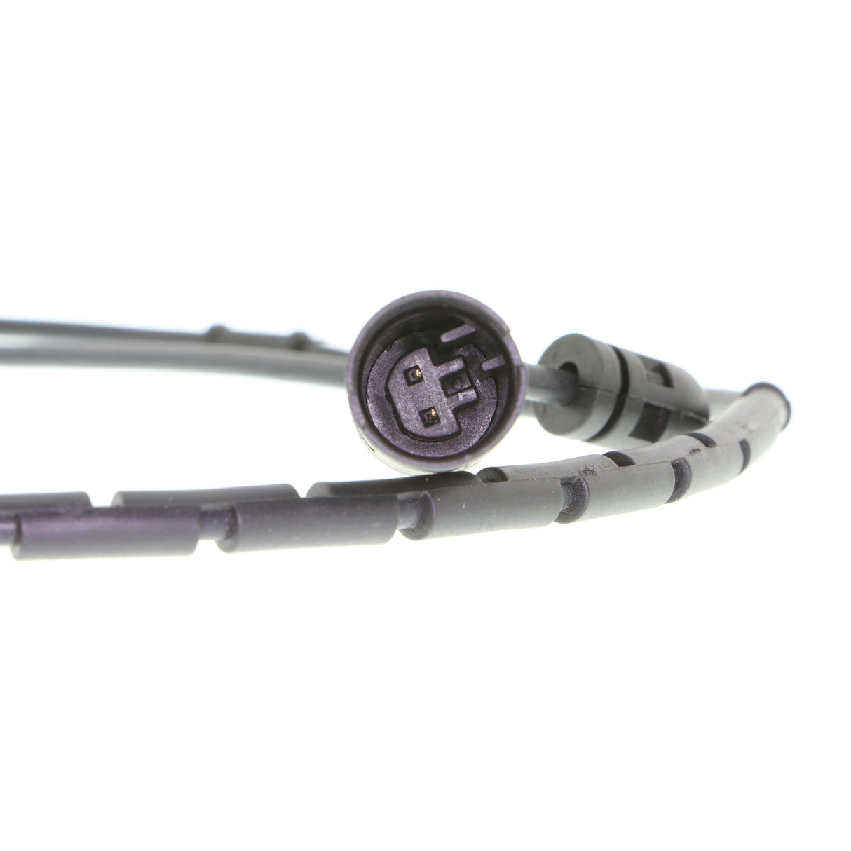 BMW Warning Contact, brake pad wear - VEMO V20-72-0528