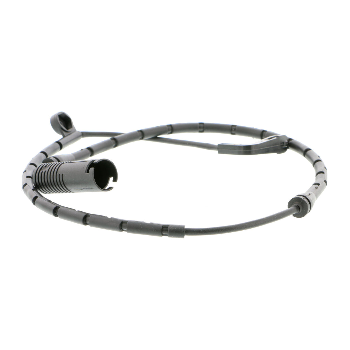 BMW Warning Contact, brake pad wear - VEMO V20-72-0529