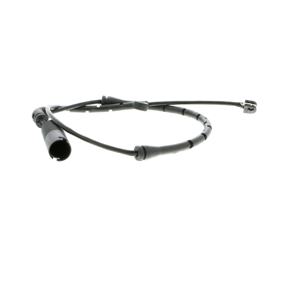 BMW Warning Contact, brake pad wear - VEMO V20-72-0534