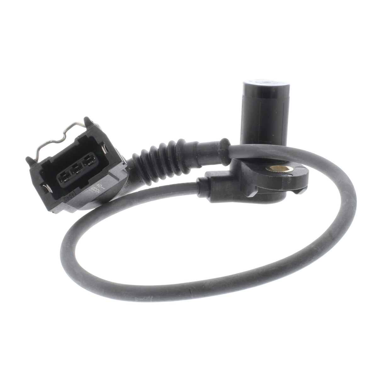 BMW sensor, camshaft position - VEMO V20-72-0537