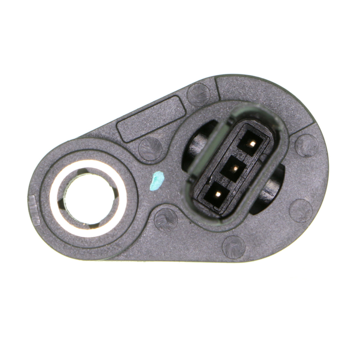 BMW Sensor, camshaft position - VEMO V20-72-0540-1