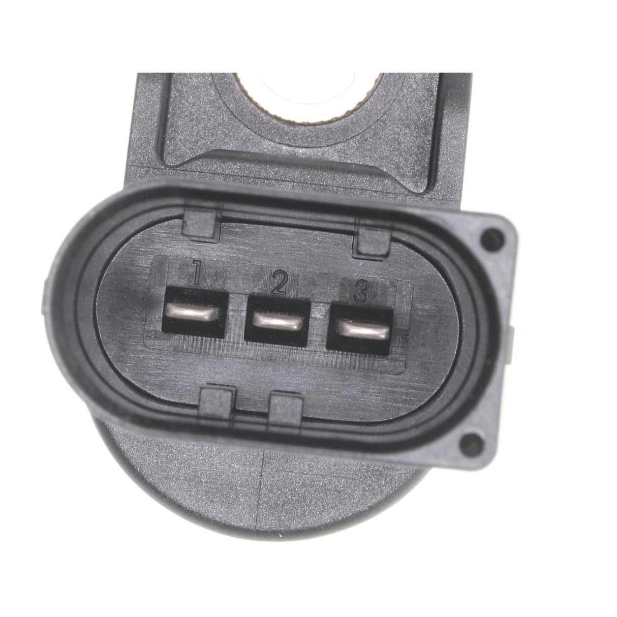 BMW sensor, camshaft position - VEMO V20-72-0541