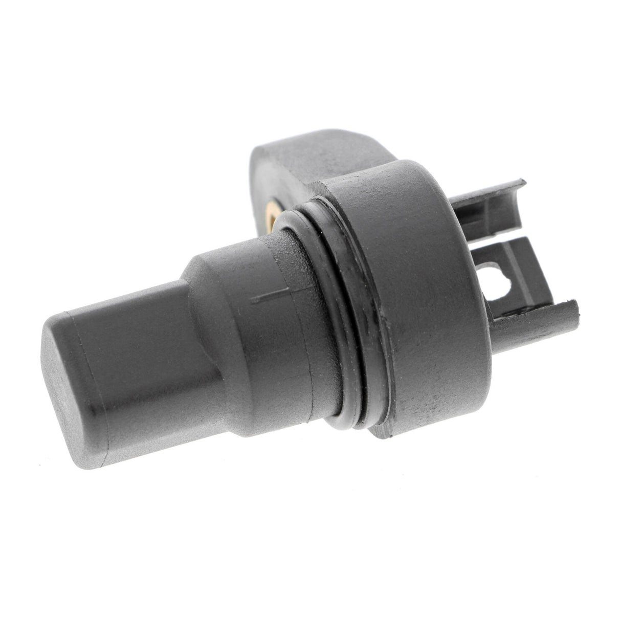 BMW sensor, crankshaft pulse - VEMO V20-72-0542-1