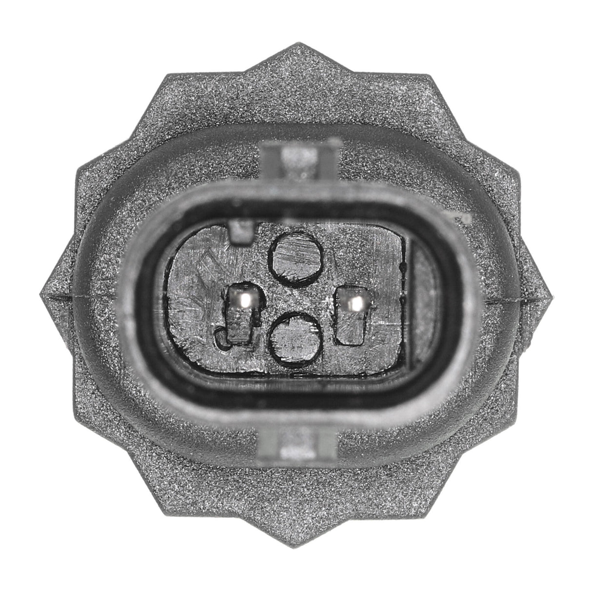 BMW Sensor, coolant temperature - VEMO V20-72-0544