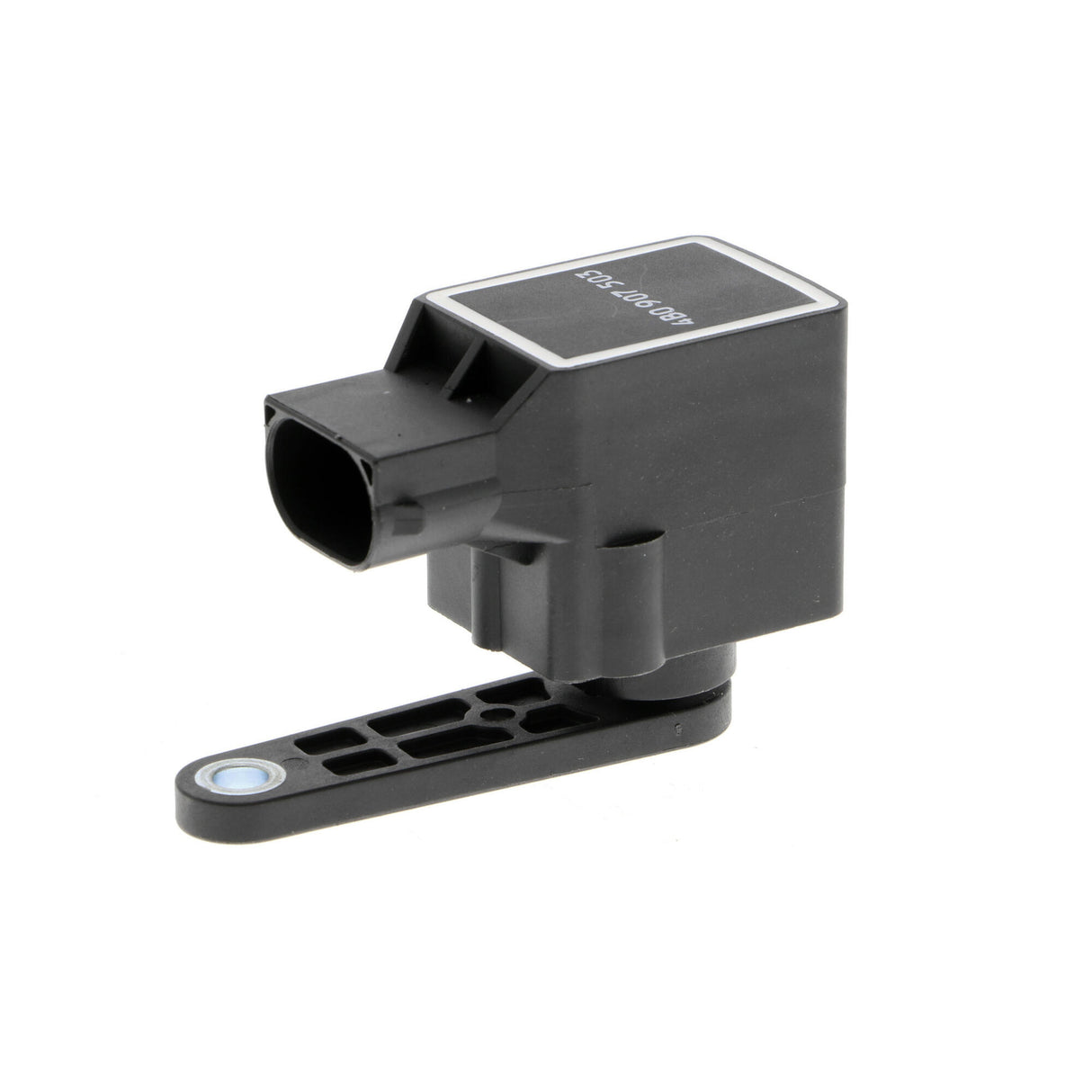 BMW Sensor, headlight levelling - VEMO V20-72-0546-1