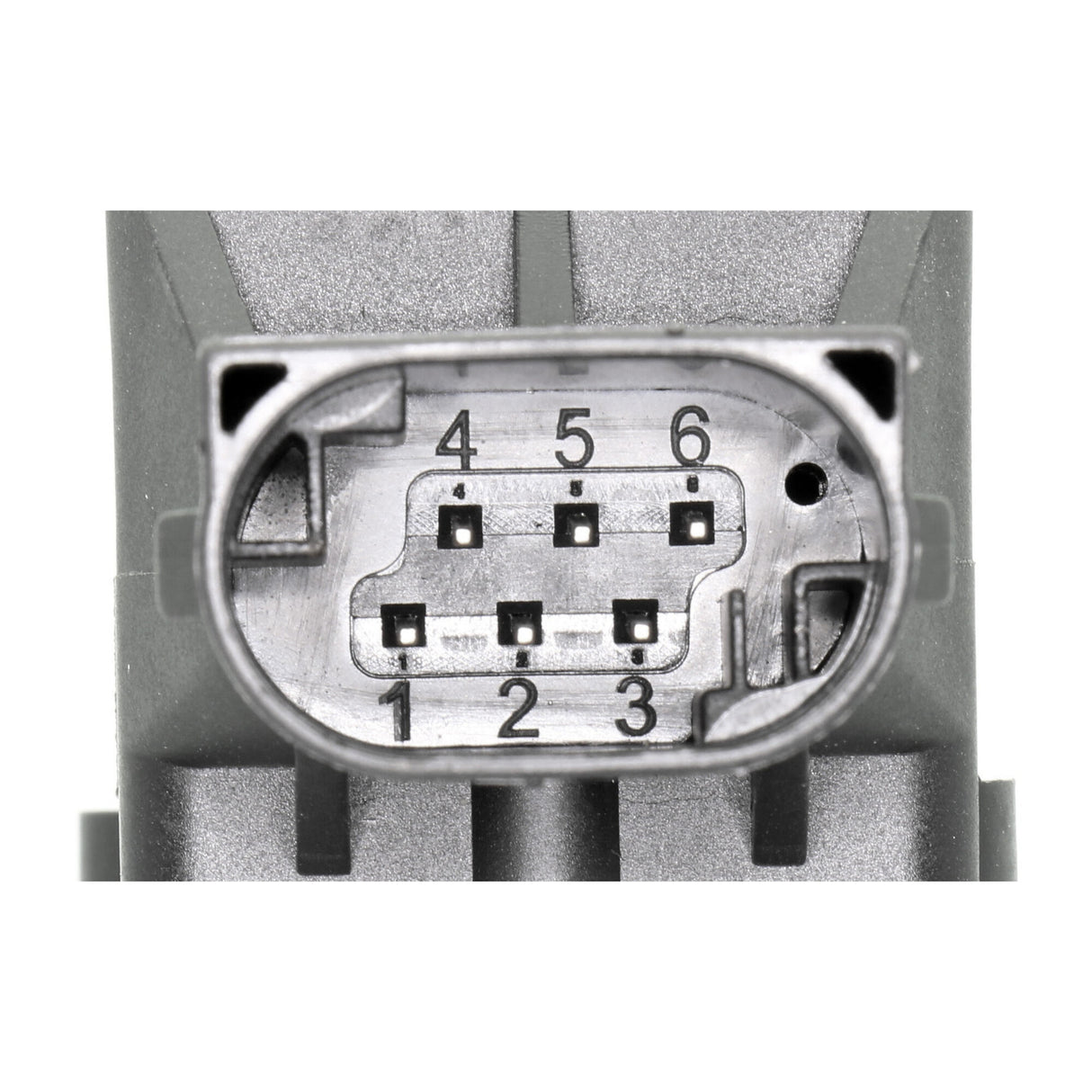 BMW Sensor, headlight levelling - VEMO V20-72-0546-1