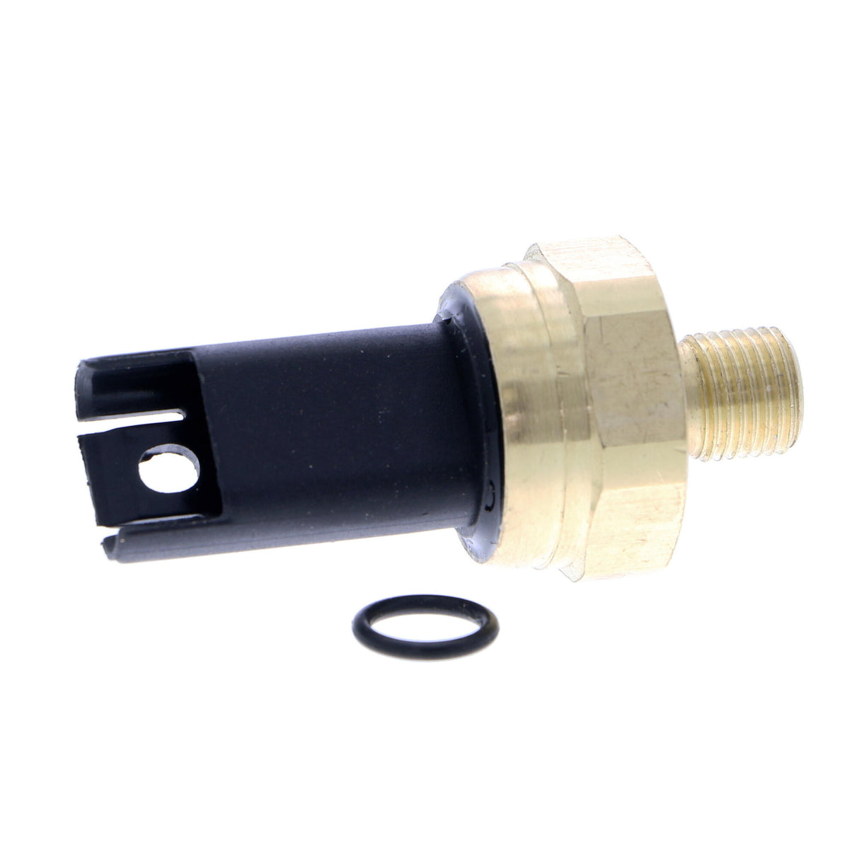 BMW Sensor, fuel pressure - VEMO V20-72-0548-1