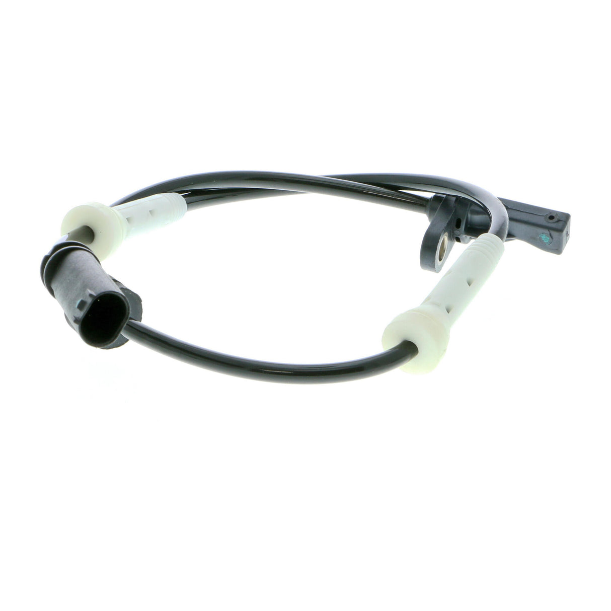 BMW Sensor, wheel speed - VEMO V20-72-0561