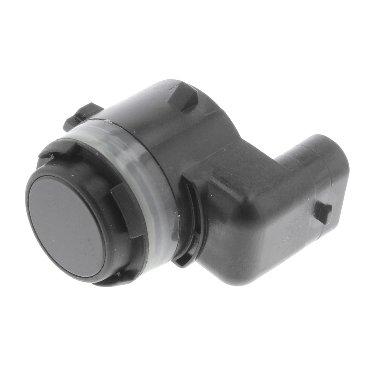 BMW Sensor, park distance control - VEMO V20-72-0562
