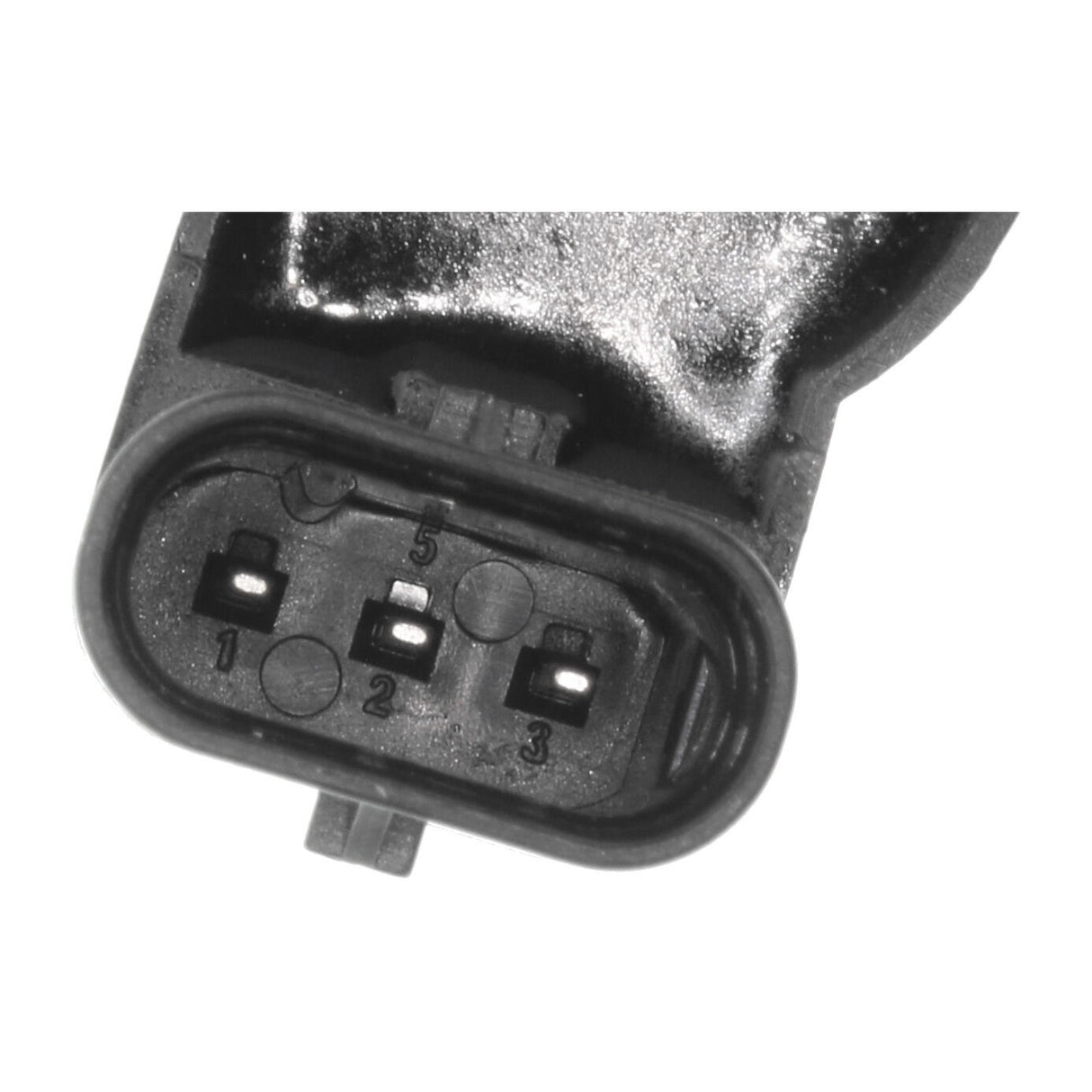 BMW Sensor, park distance control - VEMO V20-72-0562